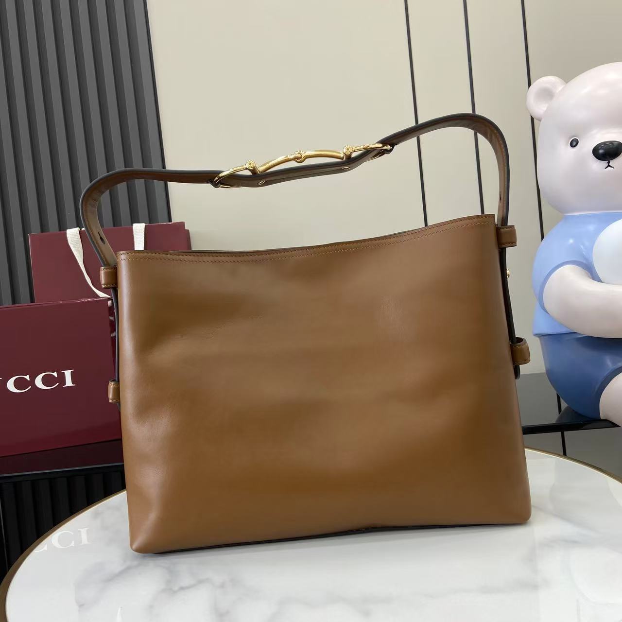 Beatrix Tote