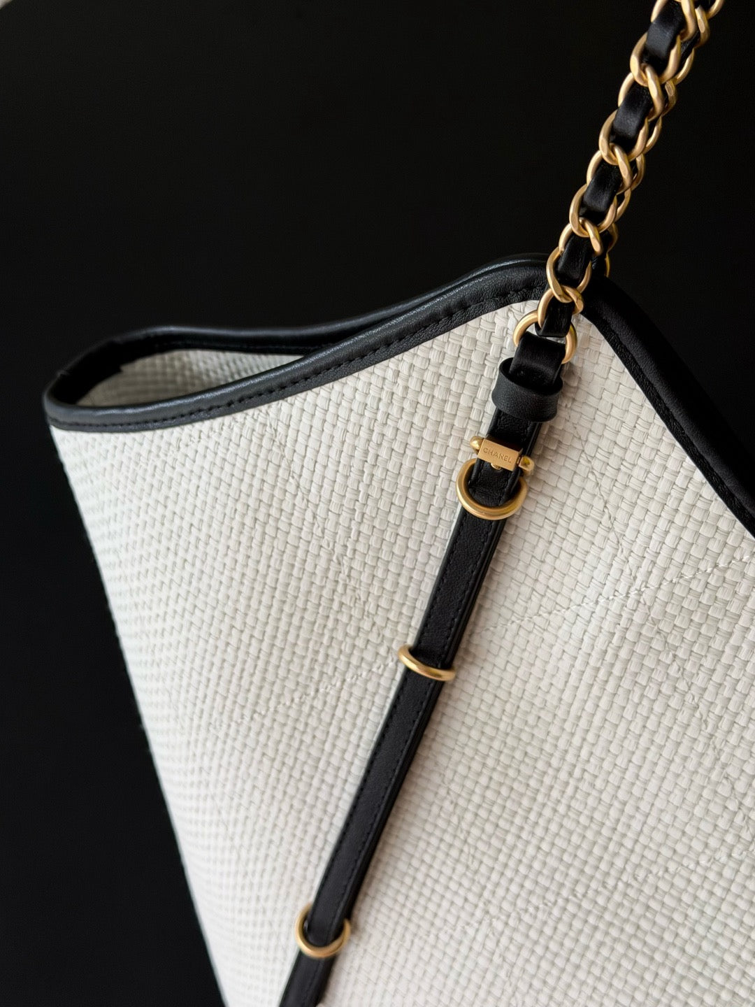 Maxi Tote