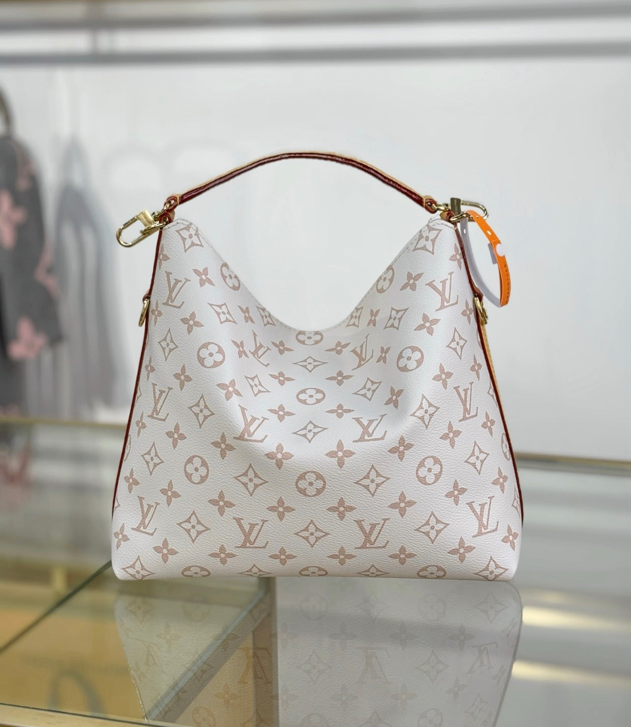 Multi Bag