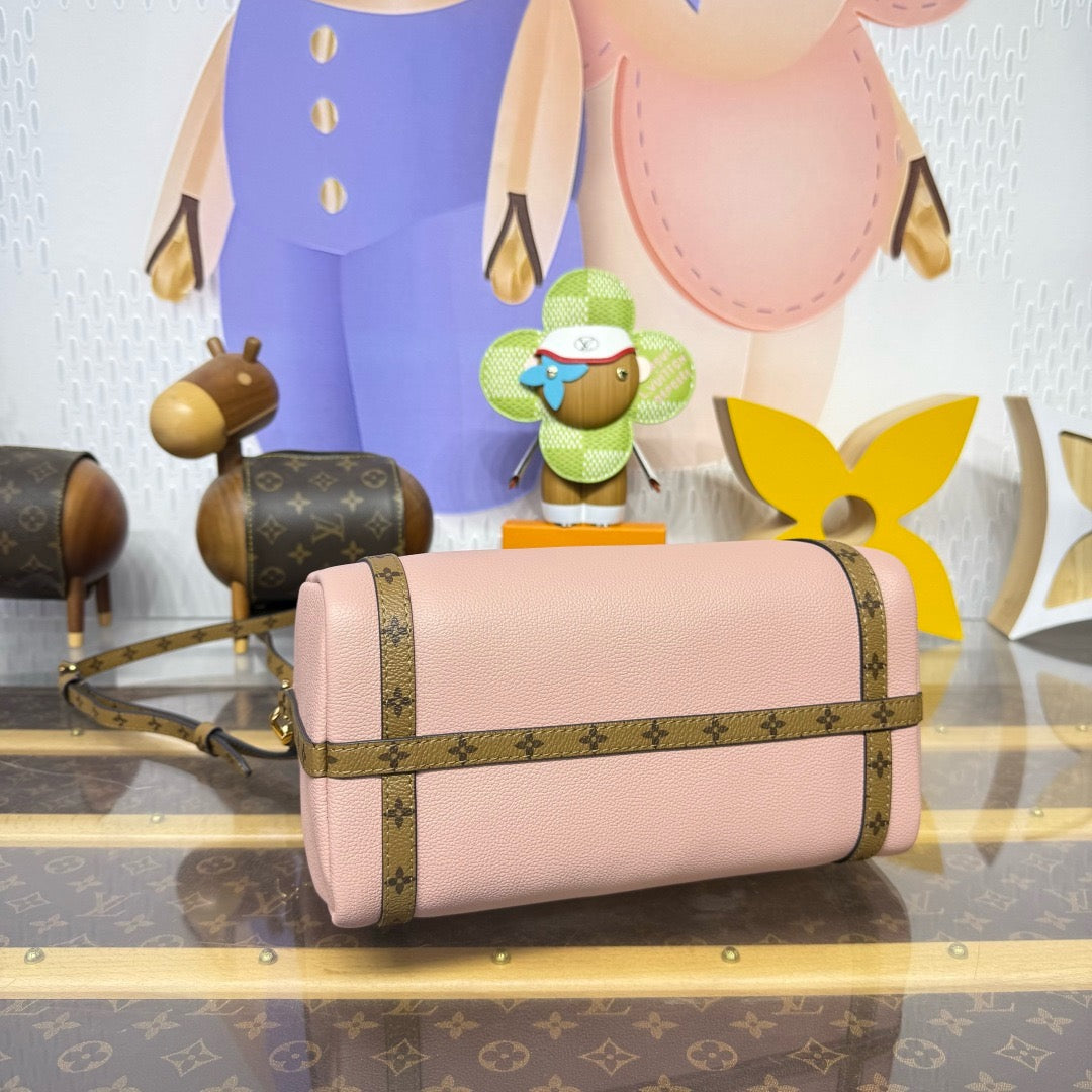 Express Bag