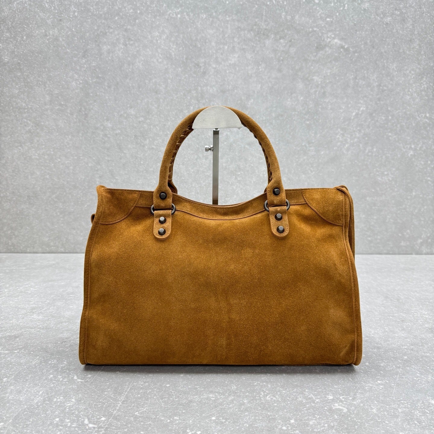 City Bag