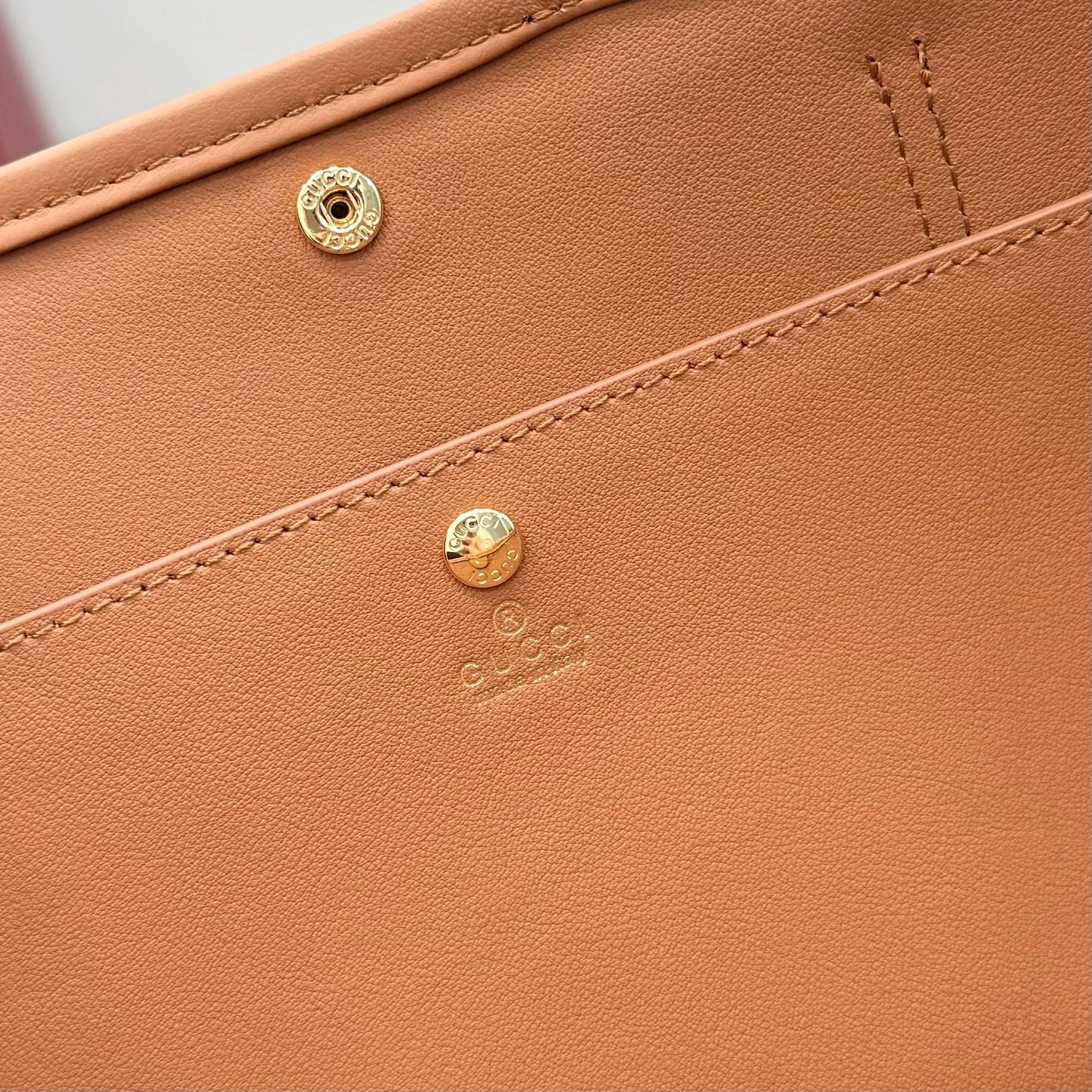 Tribeca Tote Small