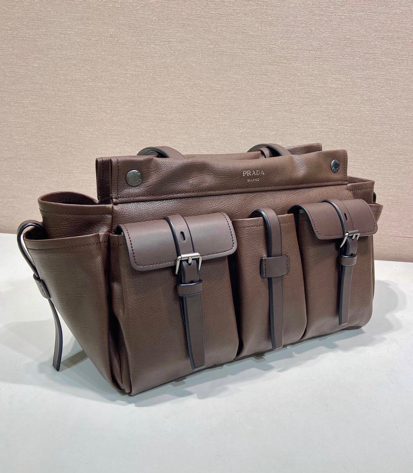 Large Tote