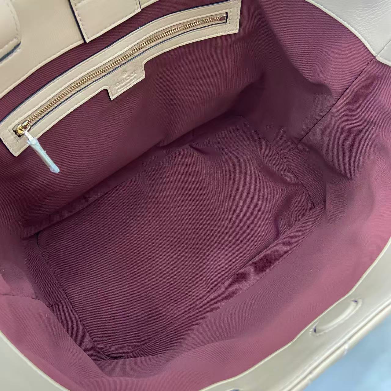 Marmont Tote