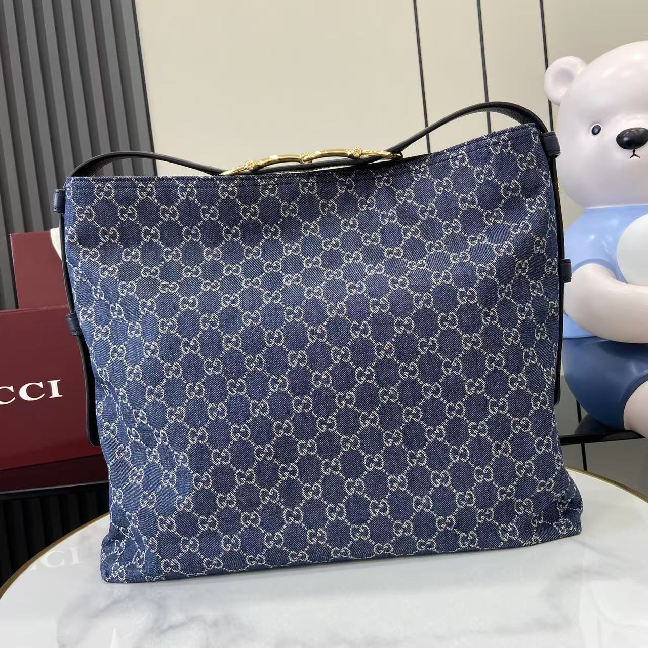 Beatrix Tote