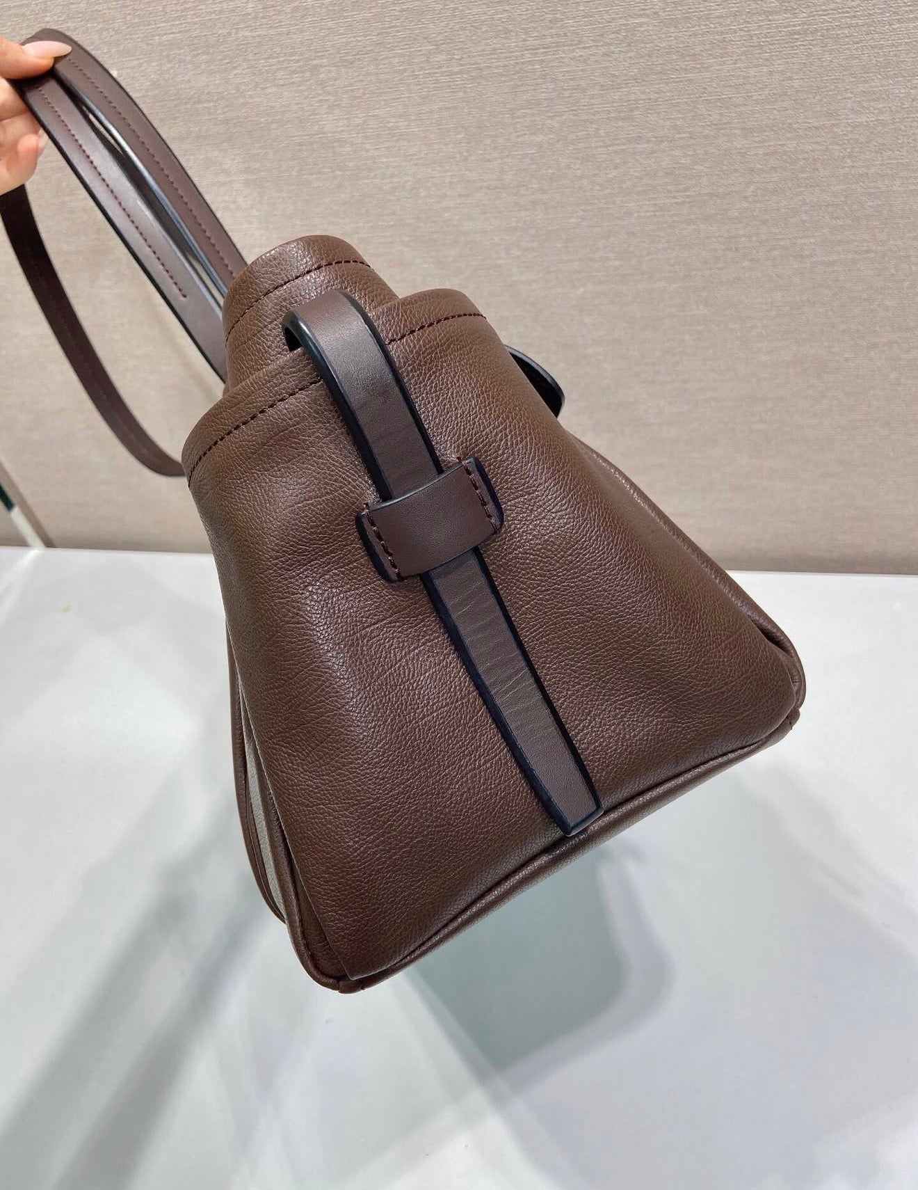 Large Tote