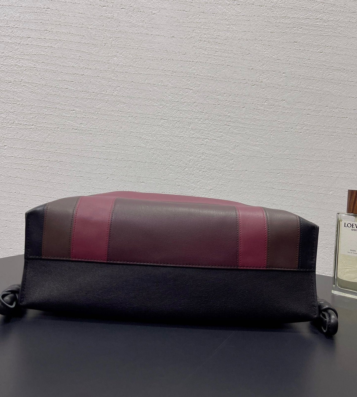 Flamenco Bag