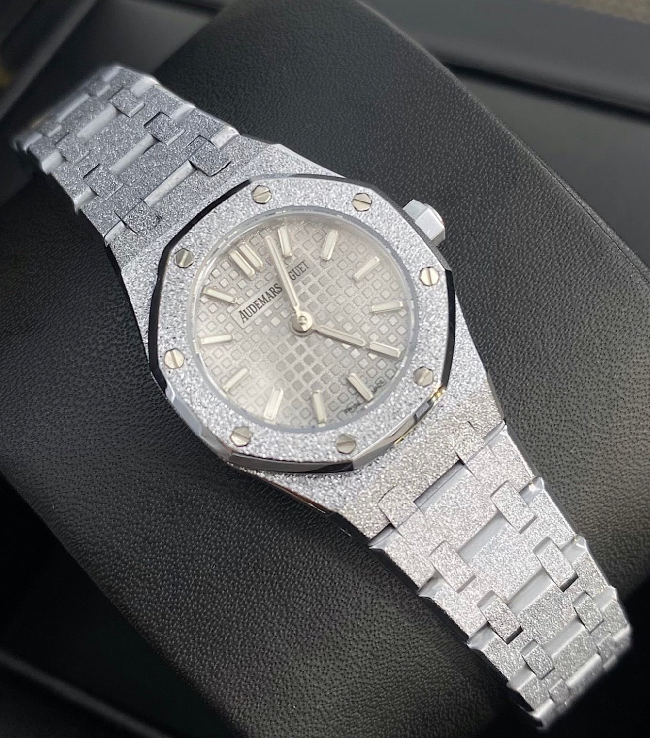 Royal Oak 23mm