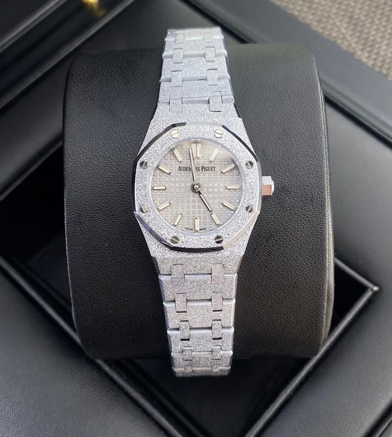 Royal Oak 23mm