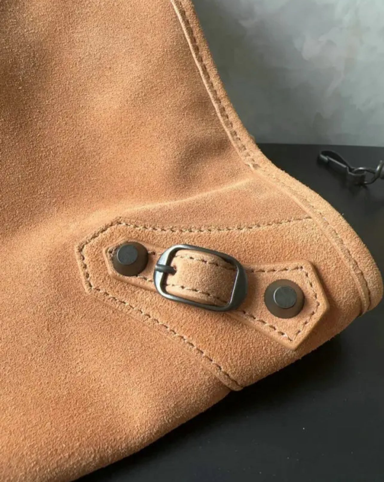 City Bag