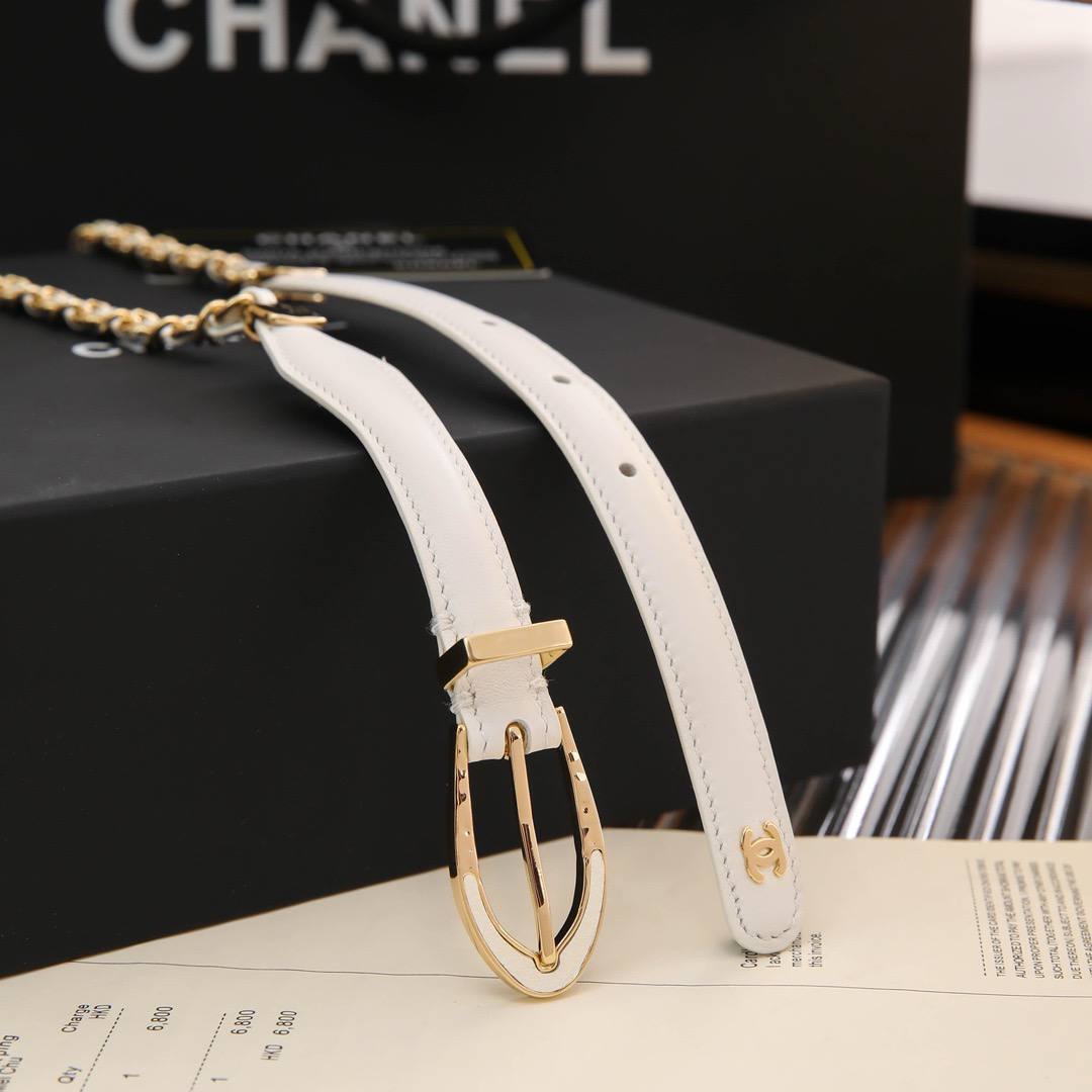 Chain Belt