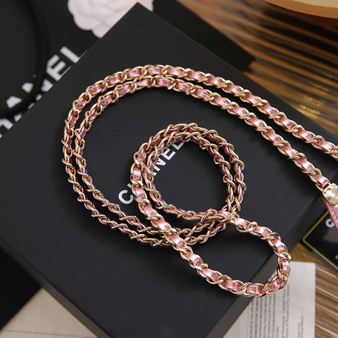 Chain Belt