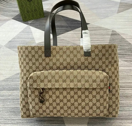 Large Tote