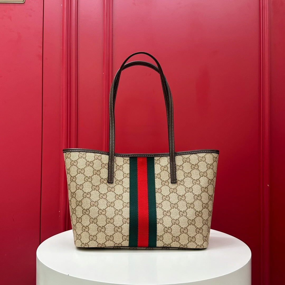 Tribeca Tote Small