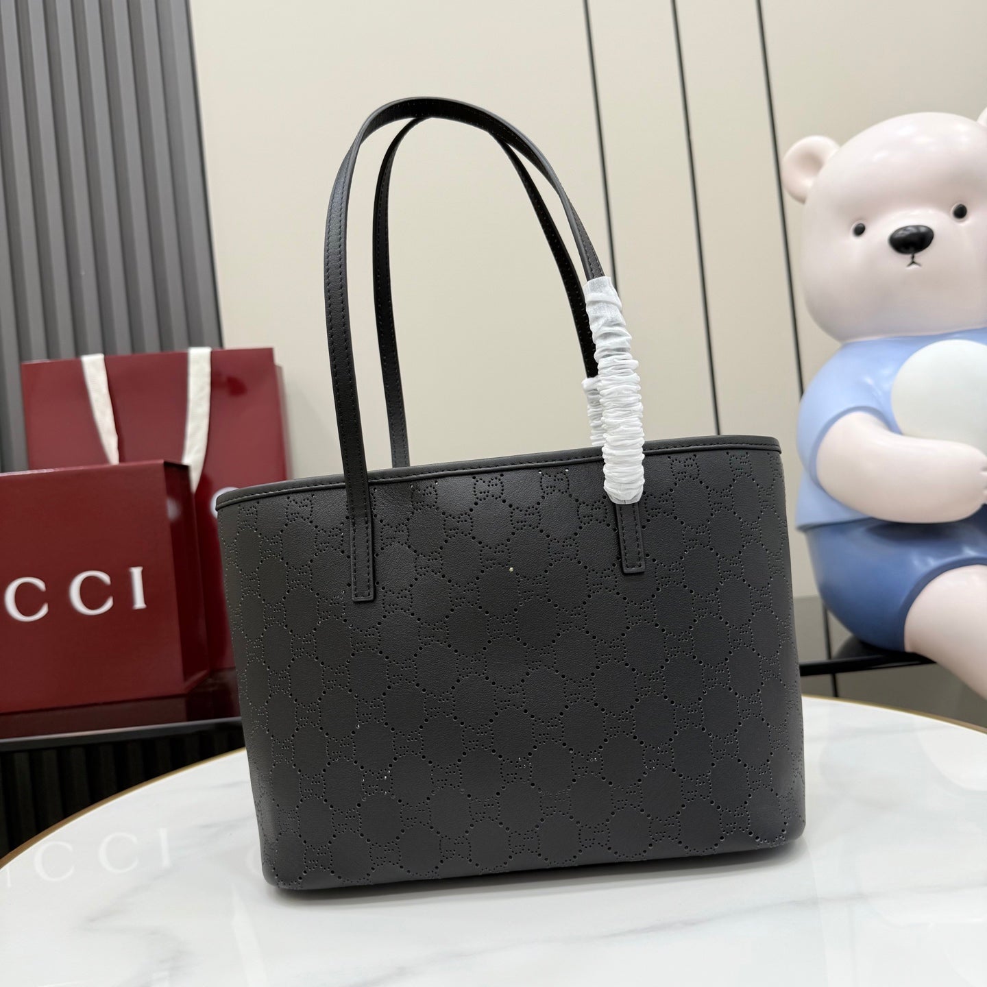 Tribeca Tote Small