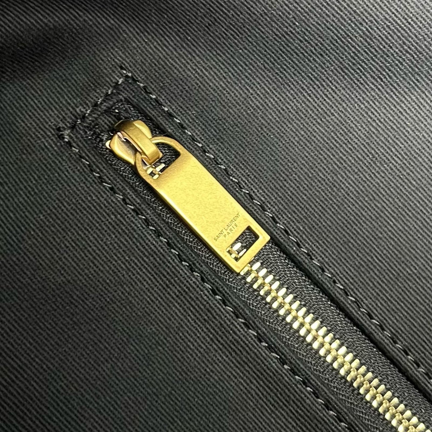 Icare Large Hobo