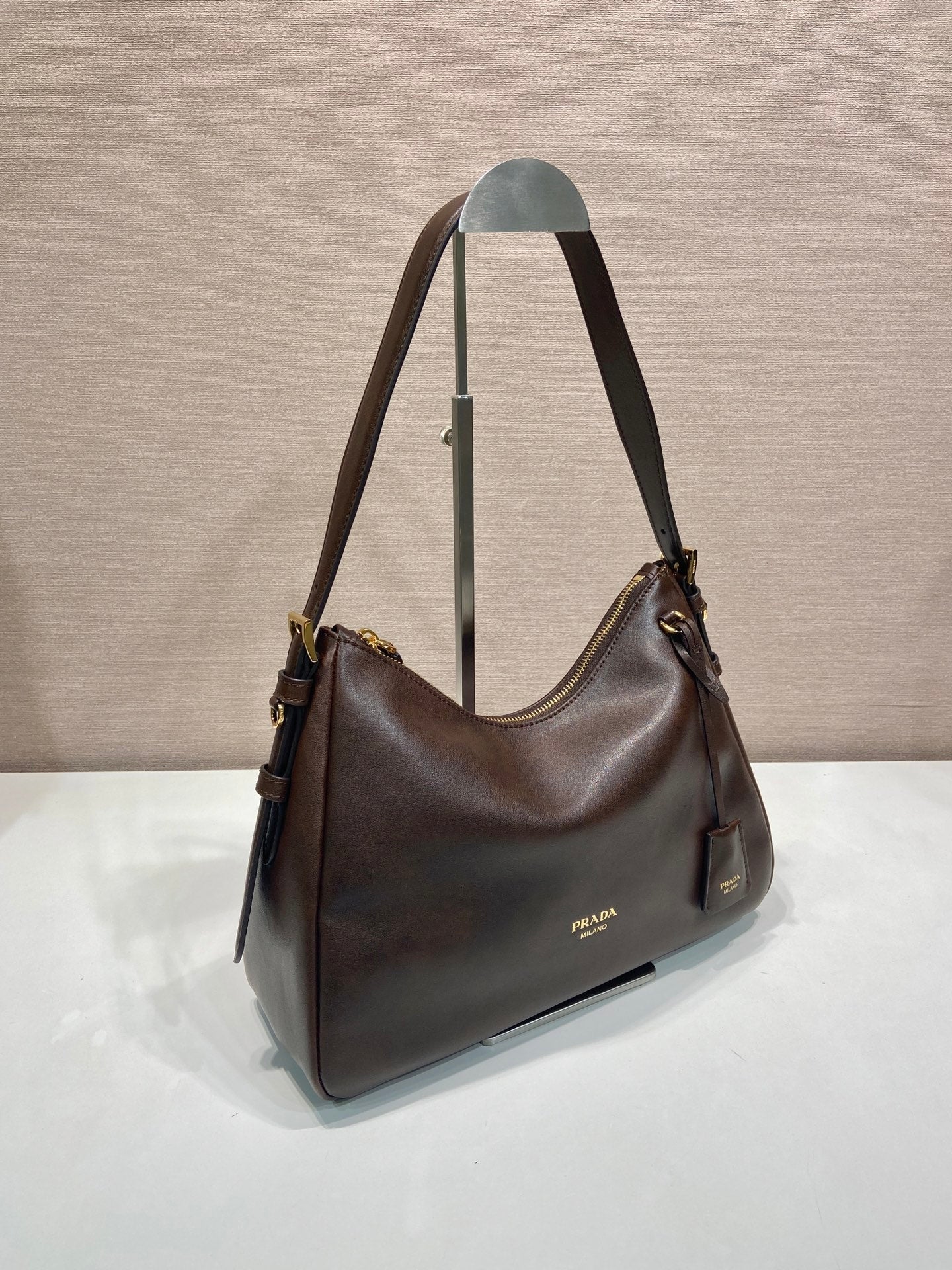 Aimee Medium Shoulder Bag