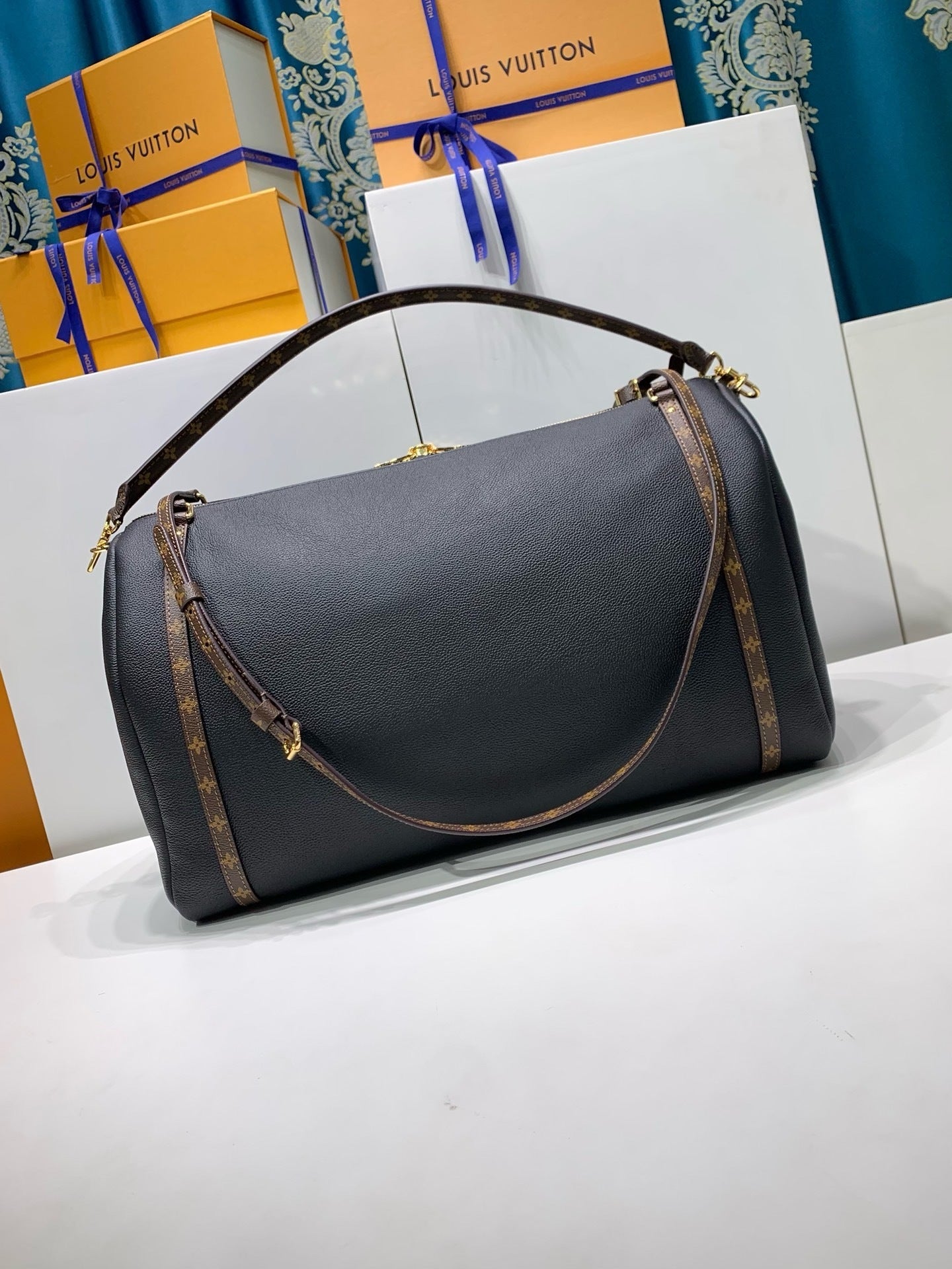 Express Travel Bag