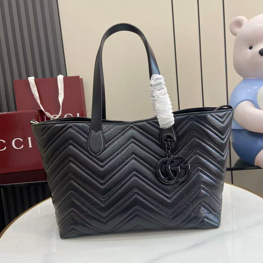 GG Tote