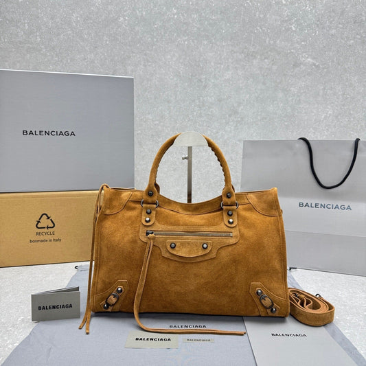 City Bag