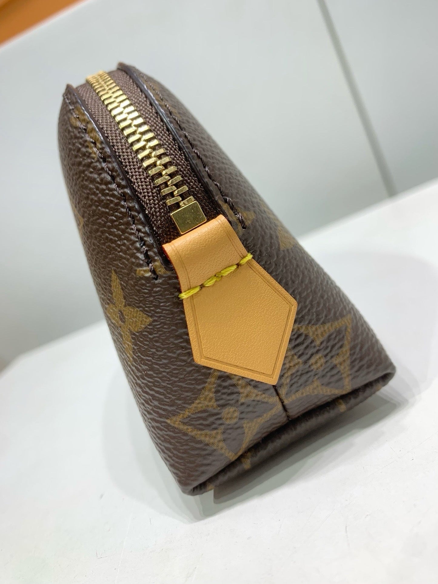 Mini Pouch