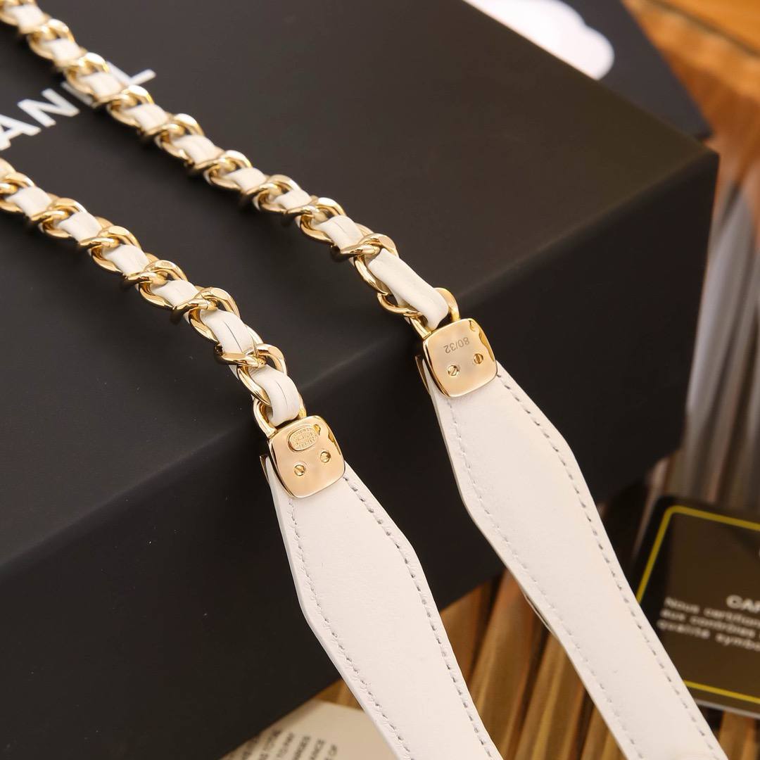 Chain Belt