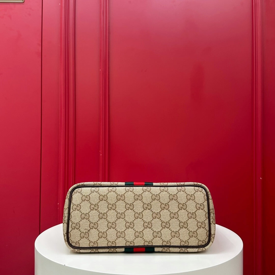 Tribeca Tote Small