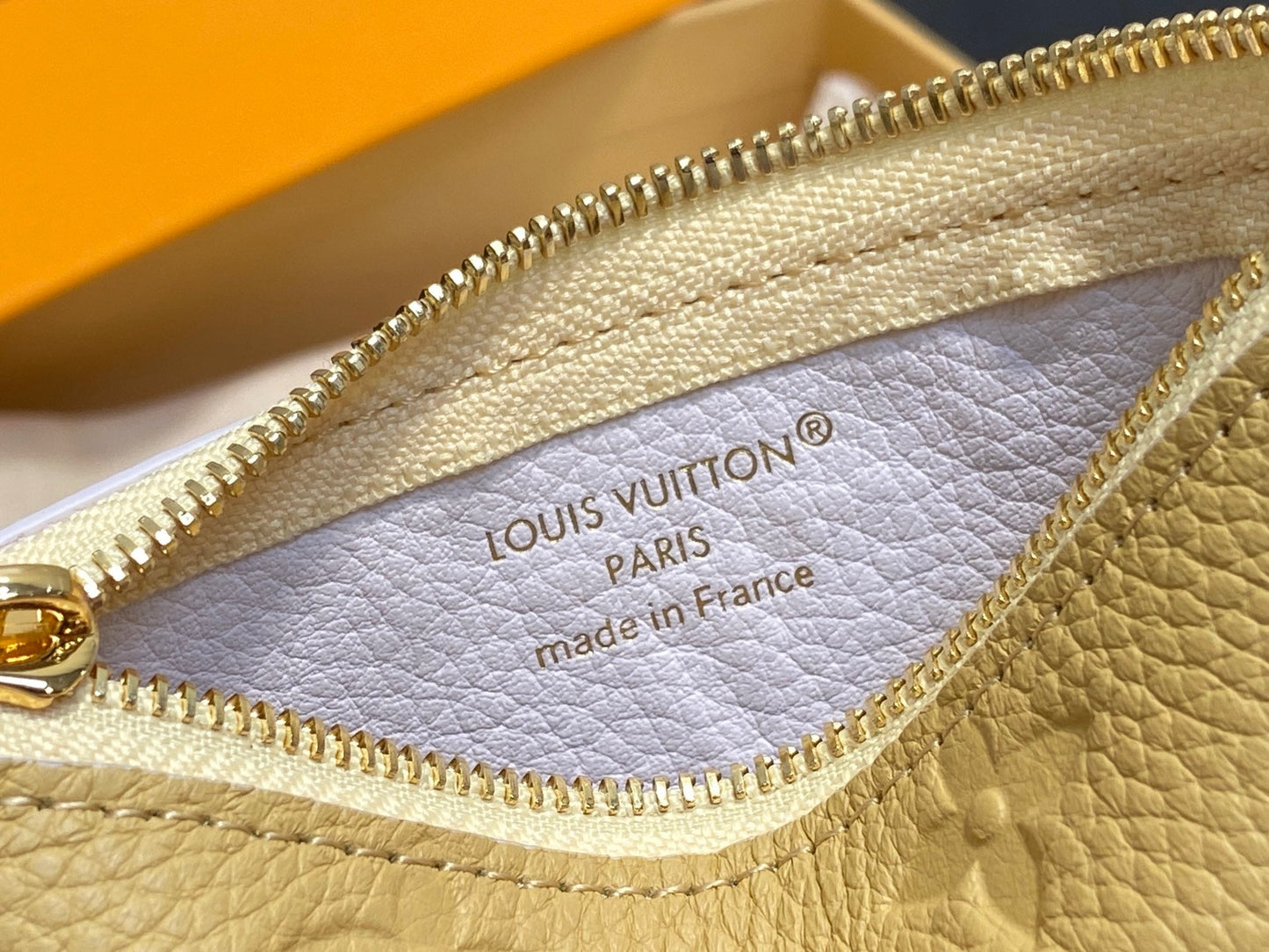 Coin Purse