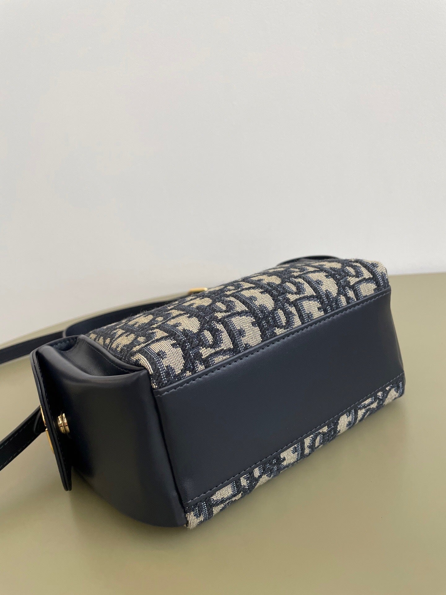 Dream Bag