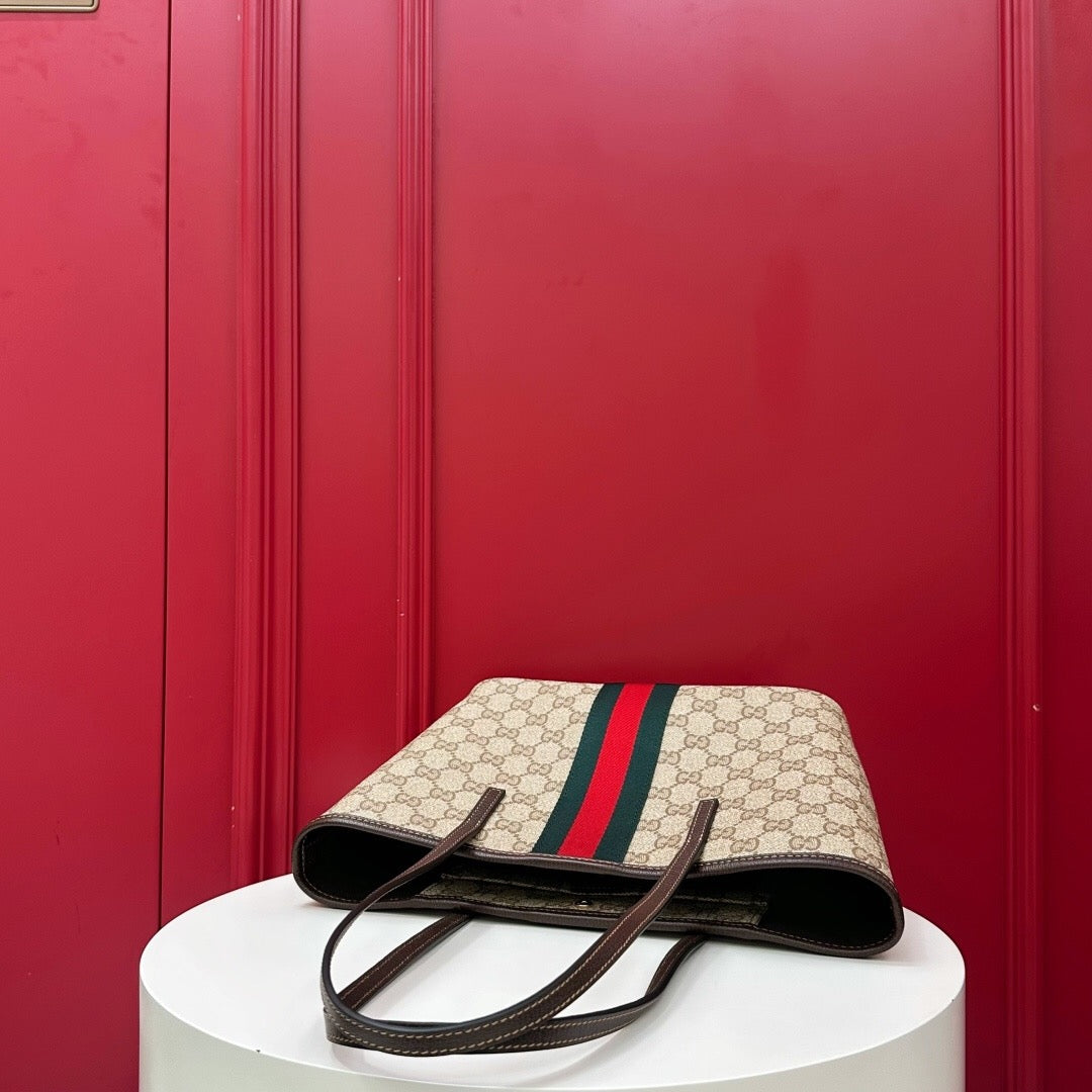 Tribeca Tote Small