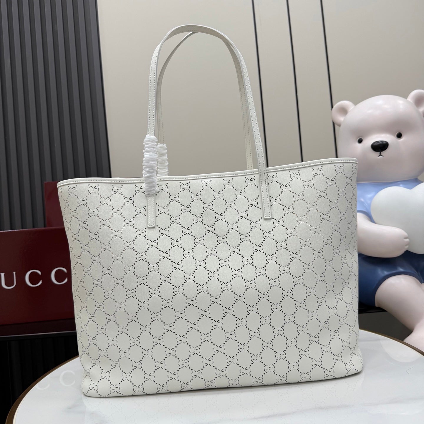 Tribeca Tote