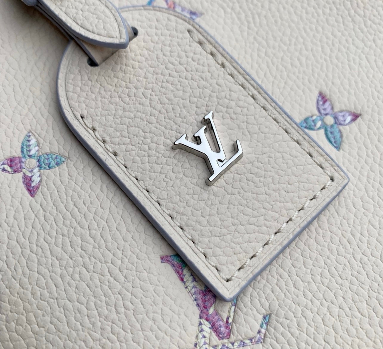 Carryall