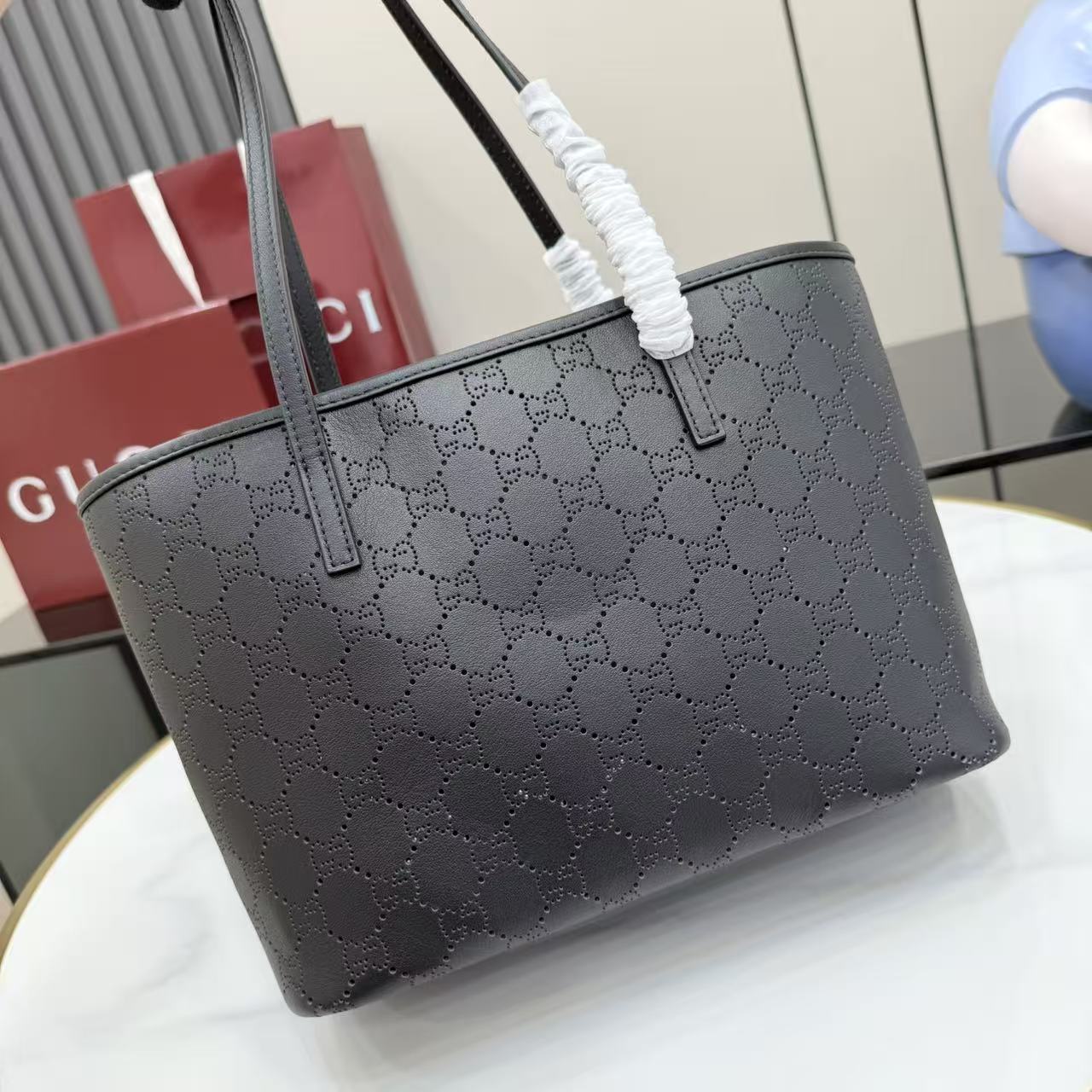 Tribeca Tote Small