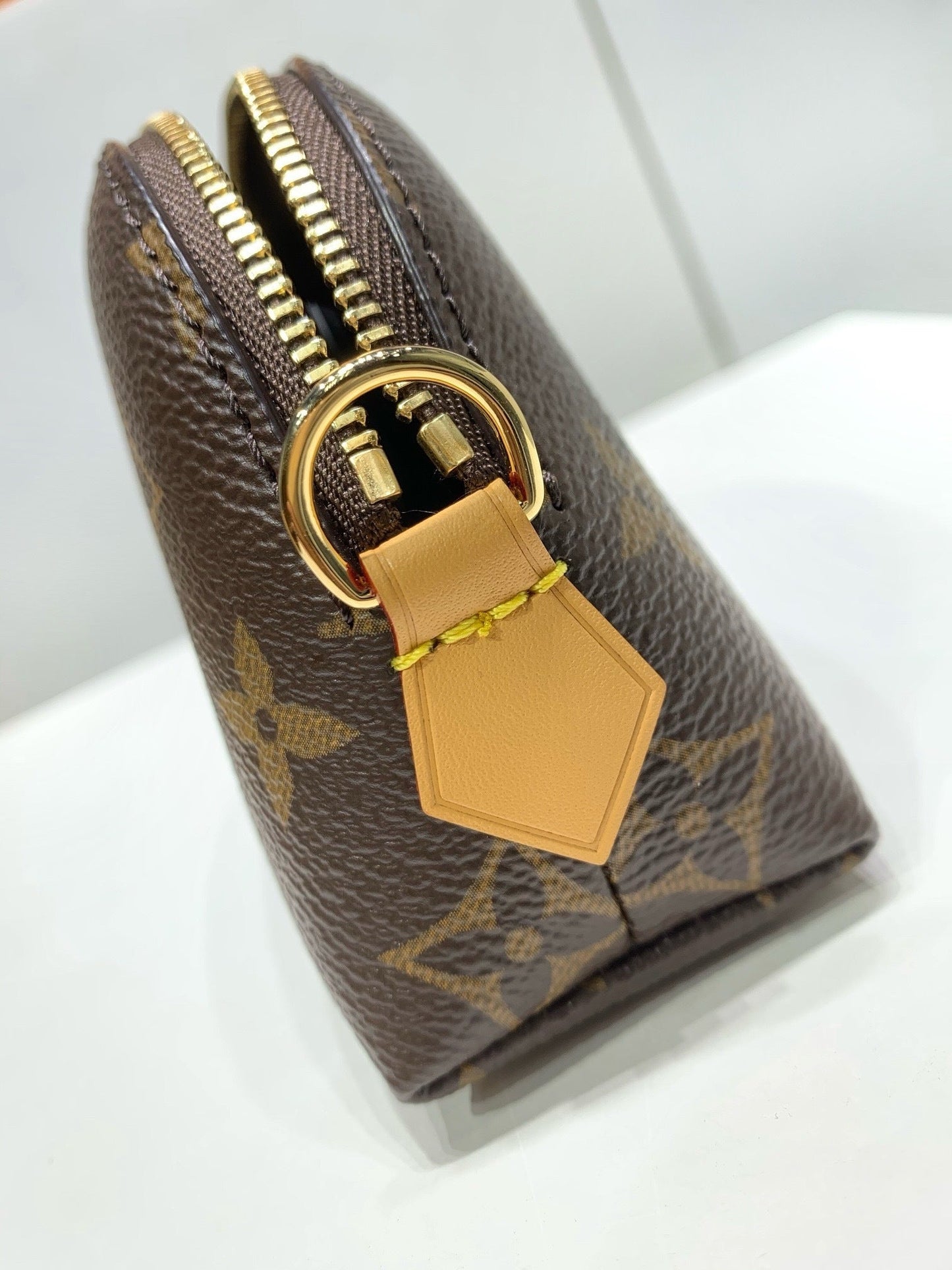 Mini Pouch