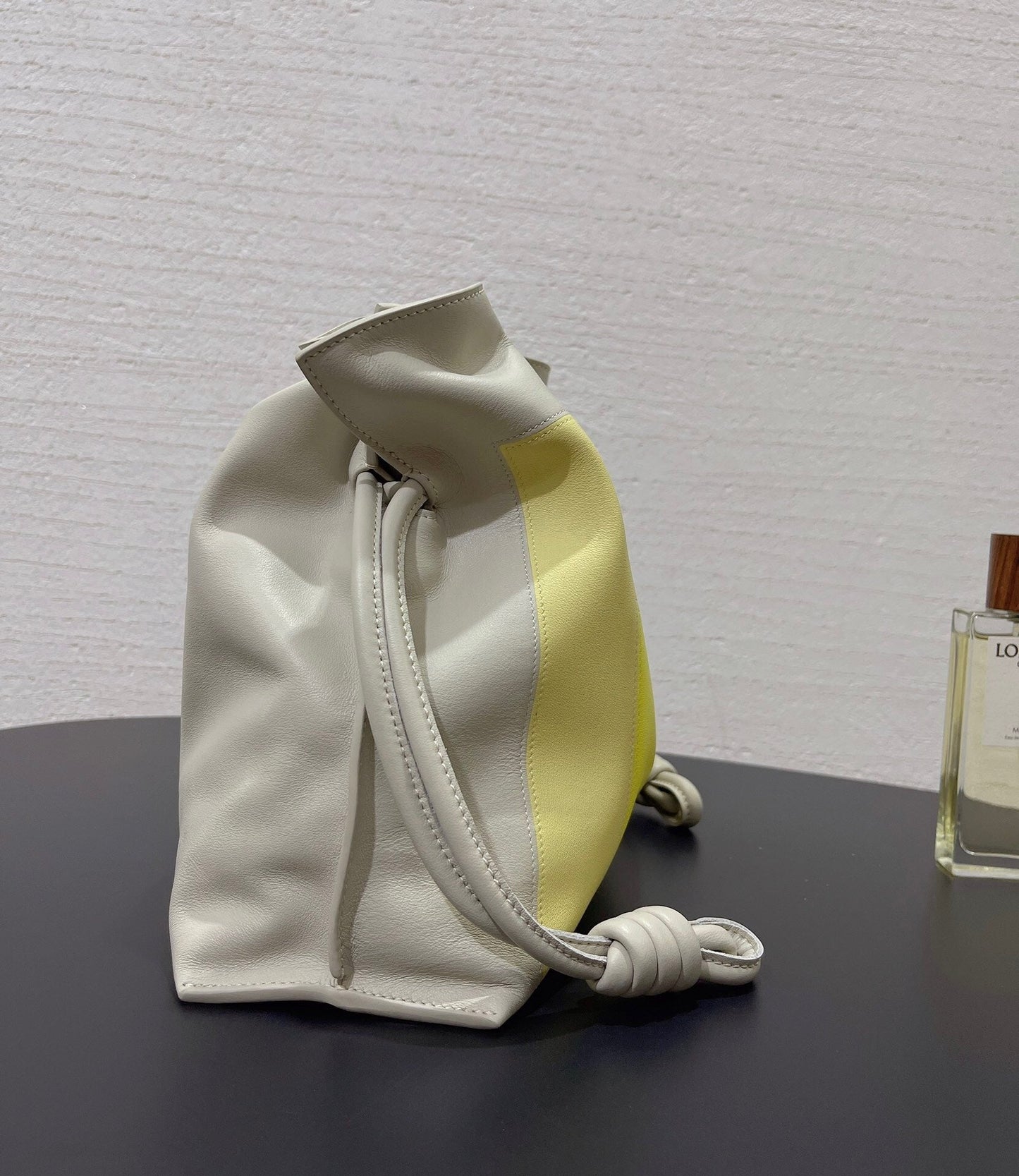 Flamenco Bag