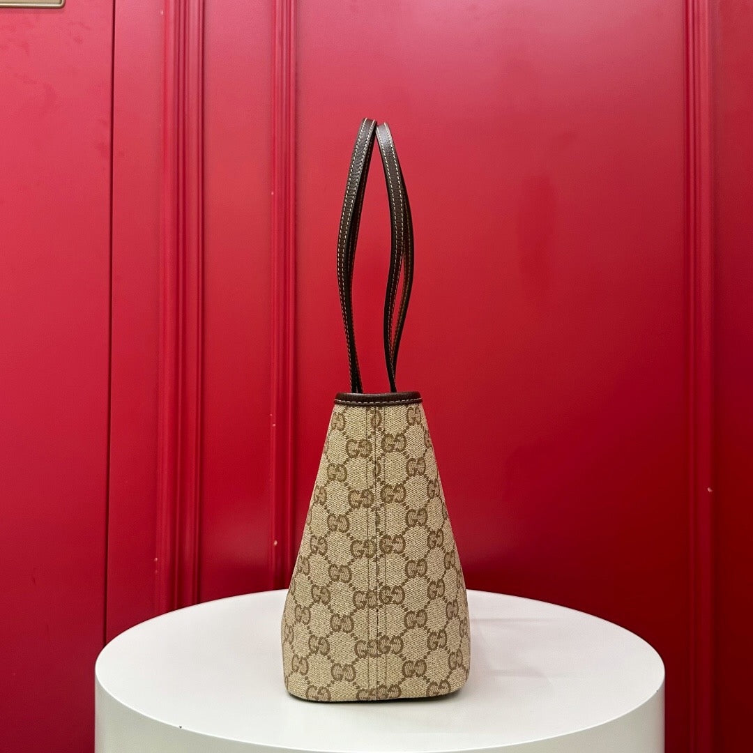 Tribeca Tote Small