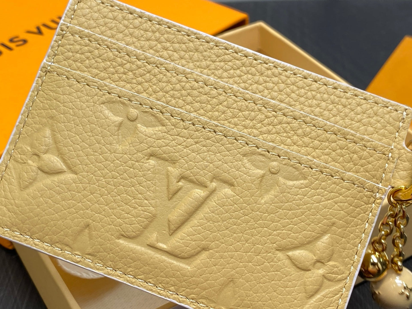 Card Holder