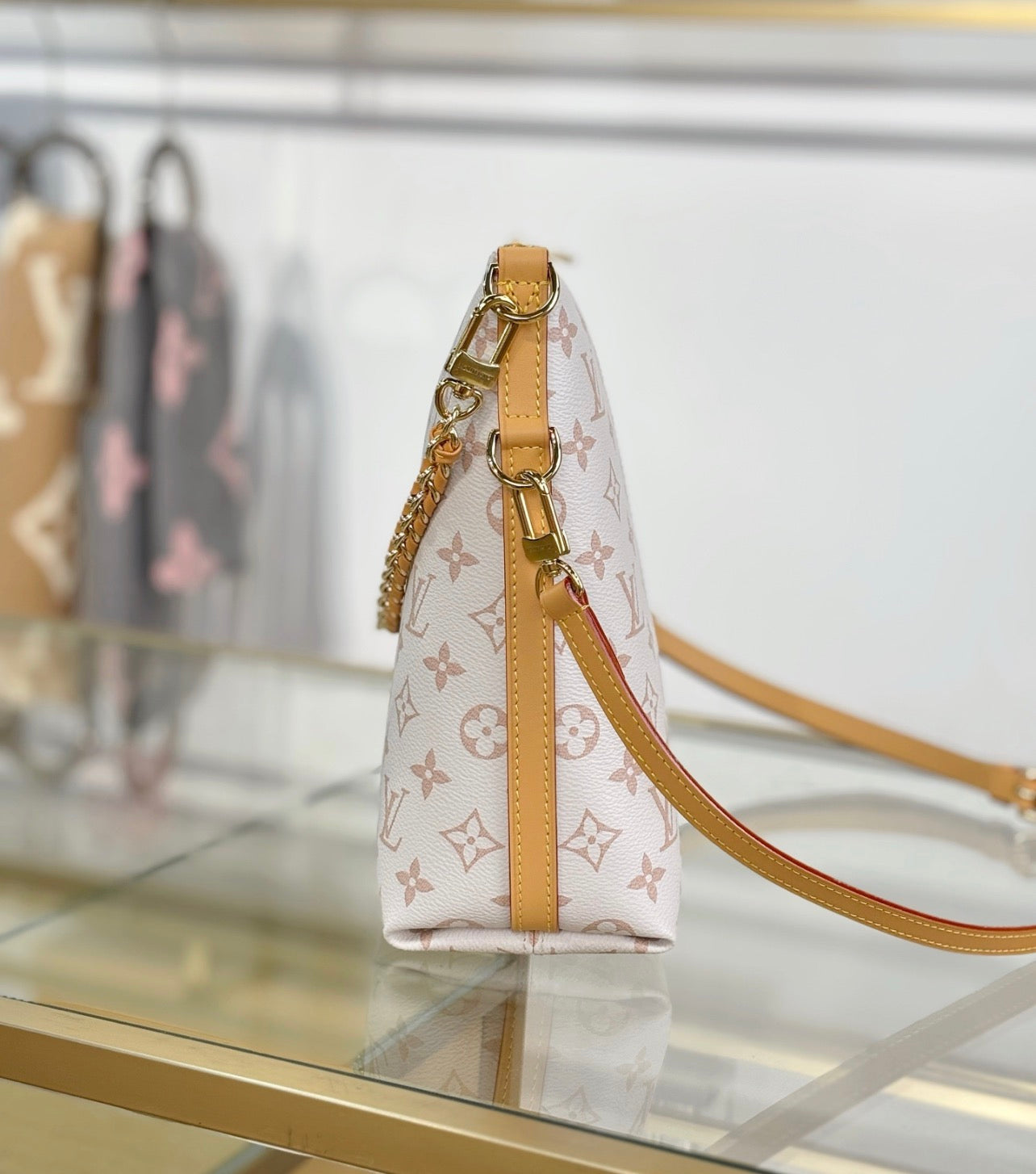 Multi Bag
