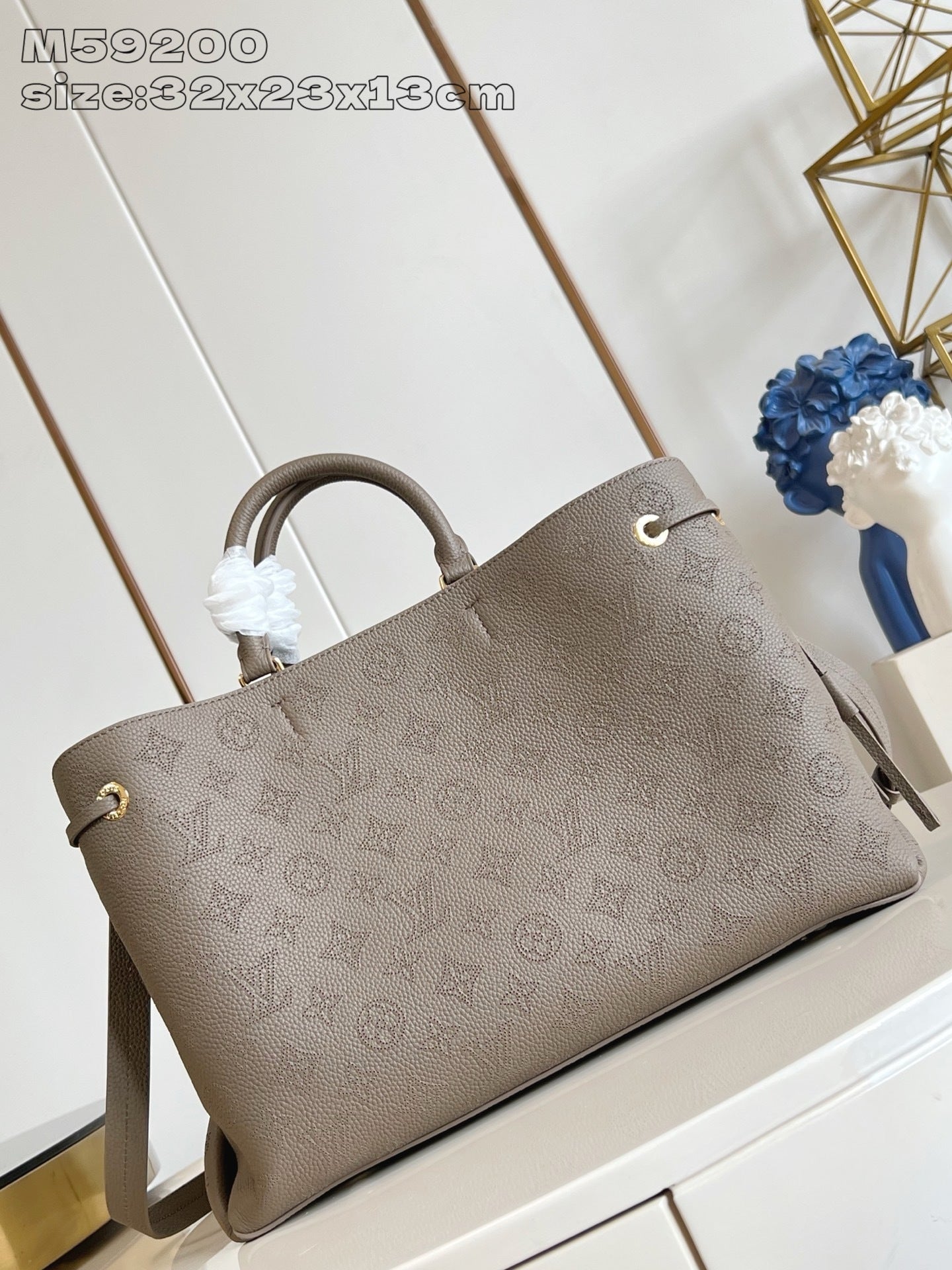 Bella Tote