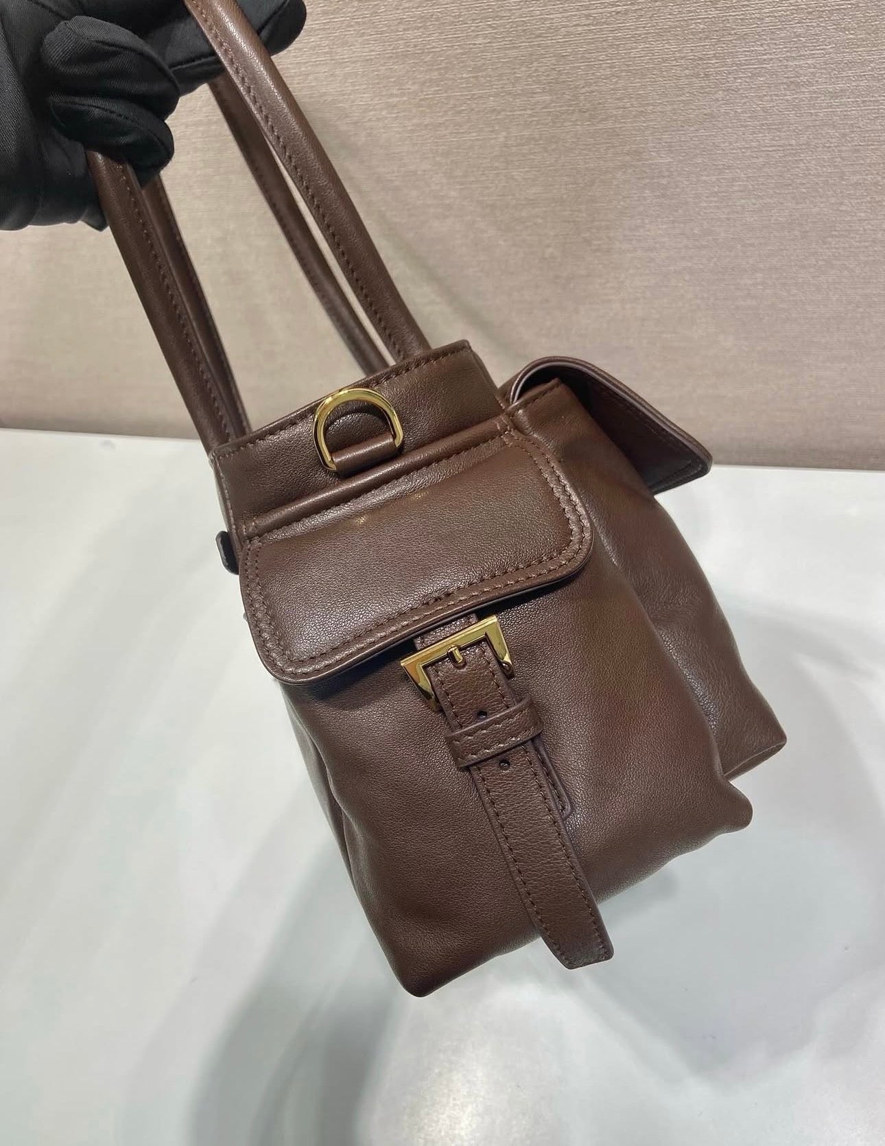 Explore Tote