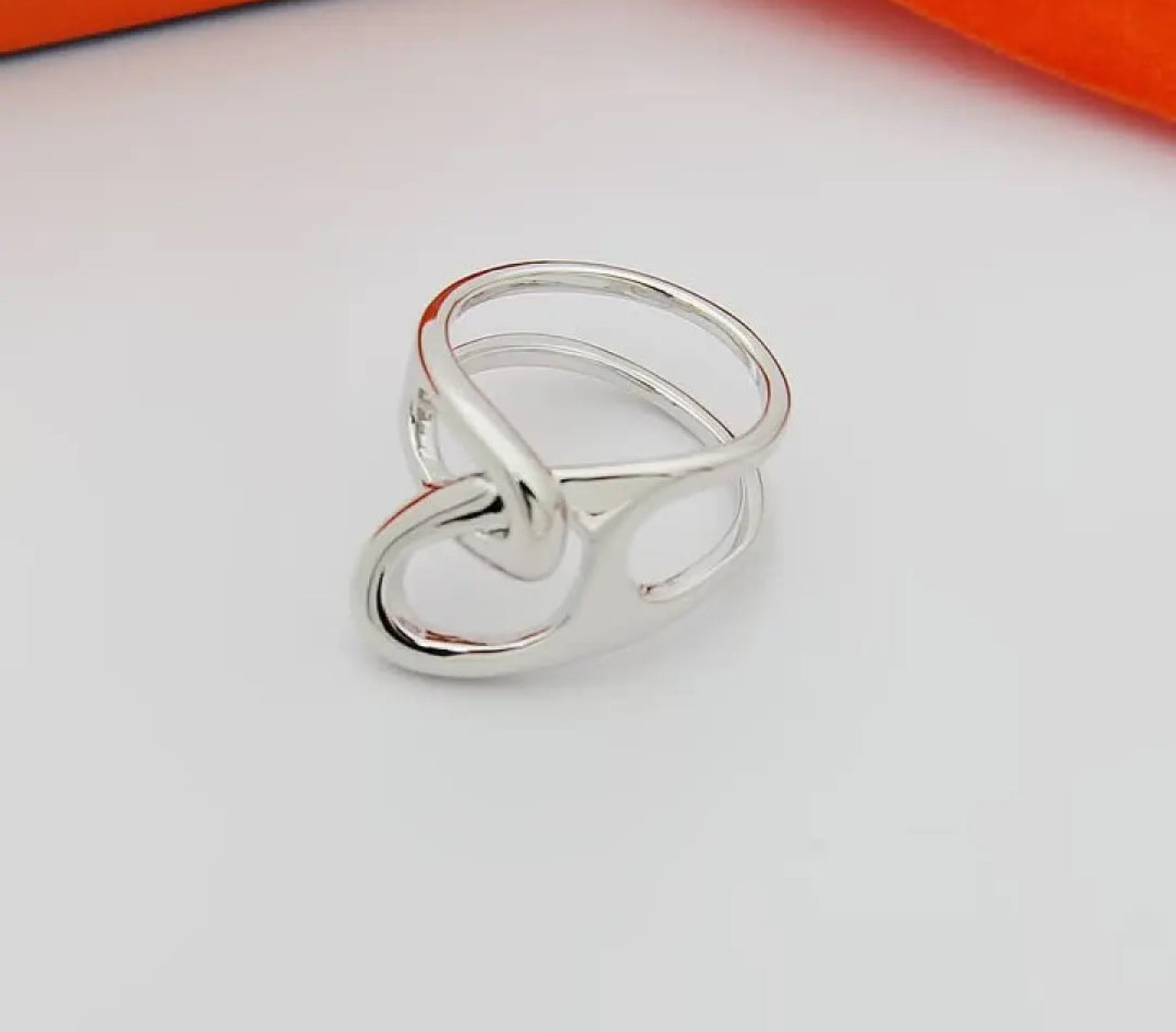 Punk Ring