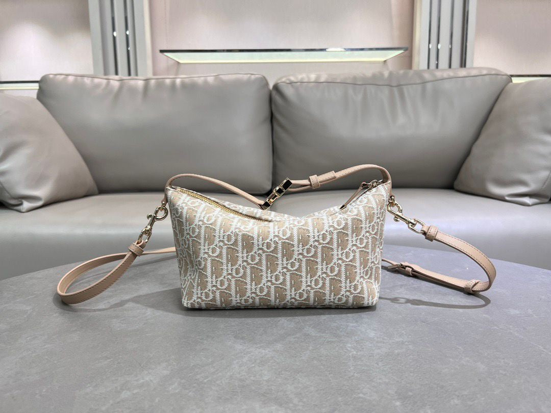 Pouch Bag