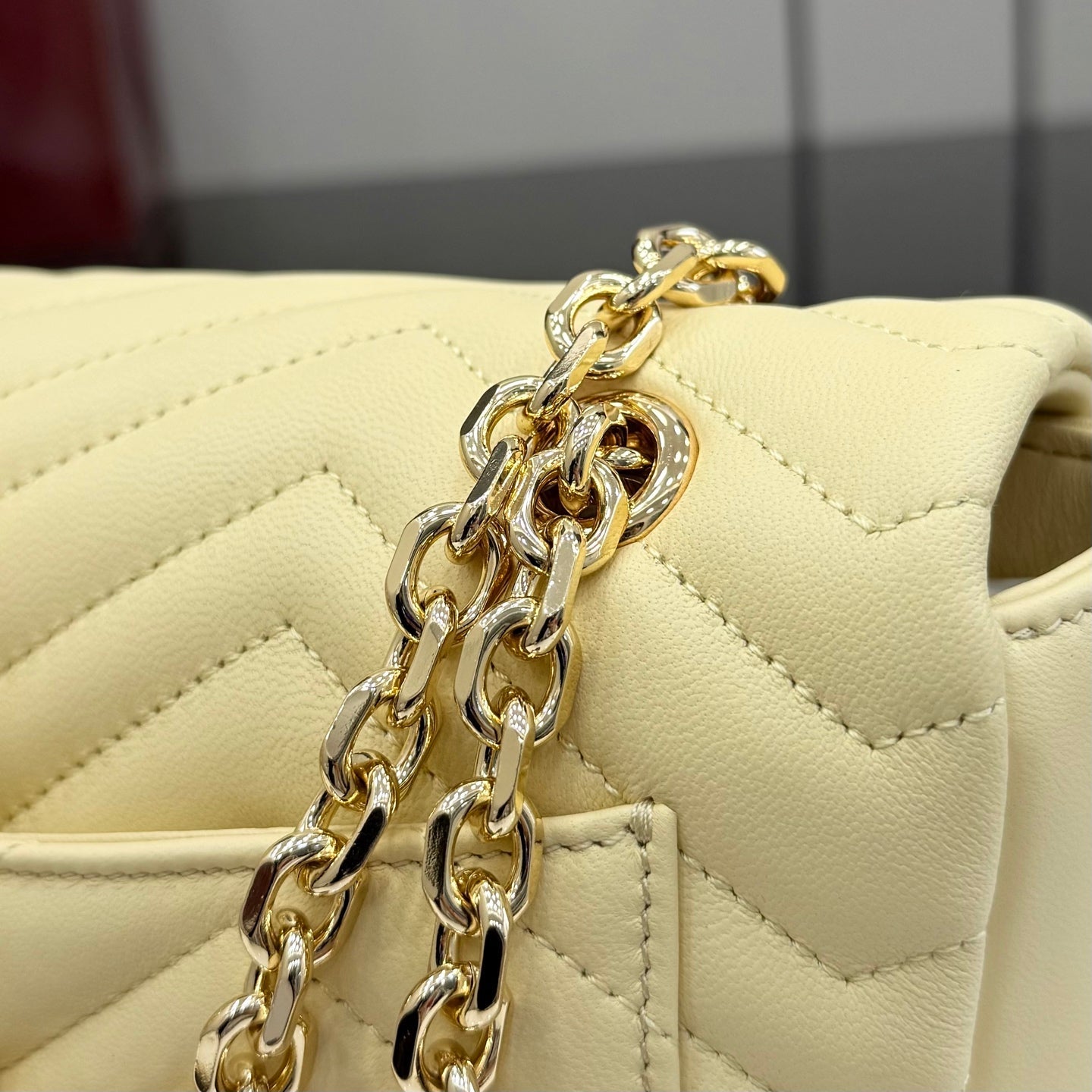 Marmont Small Shoulder Bag