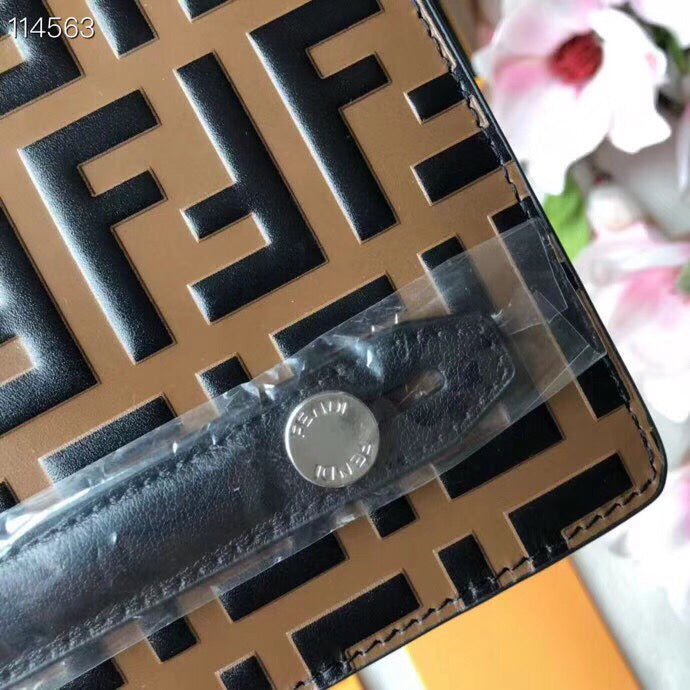 Logo Clutch