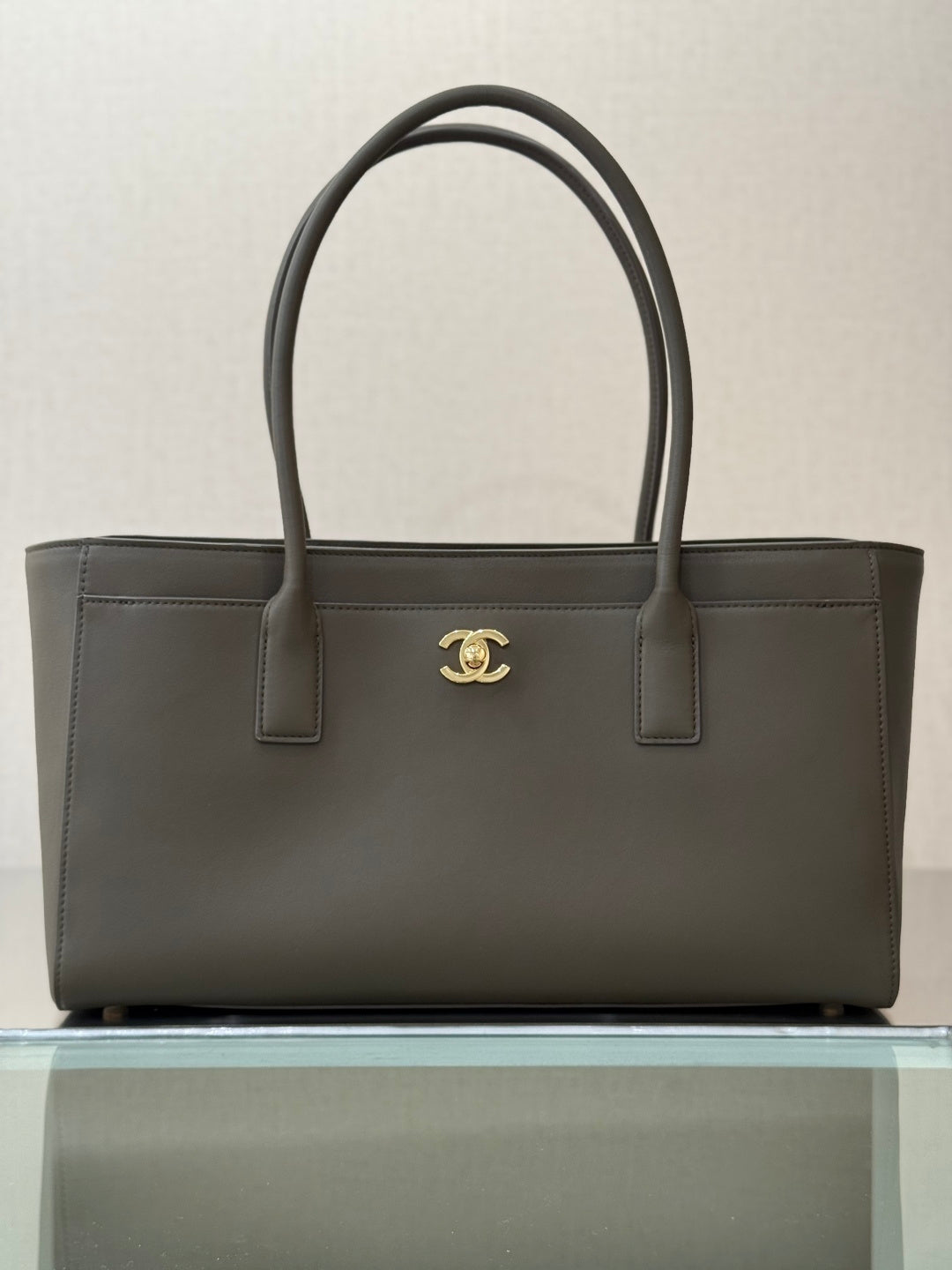 Small Tote