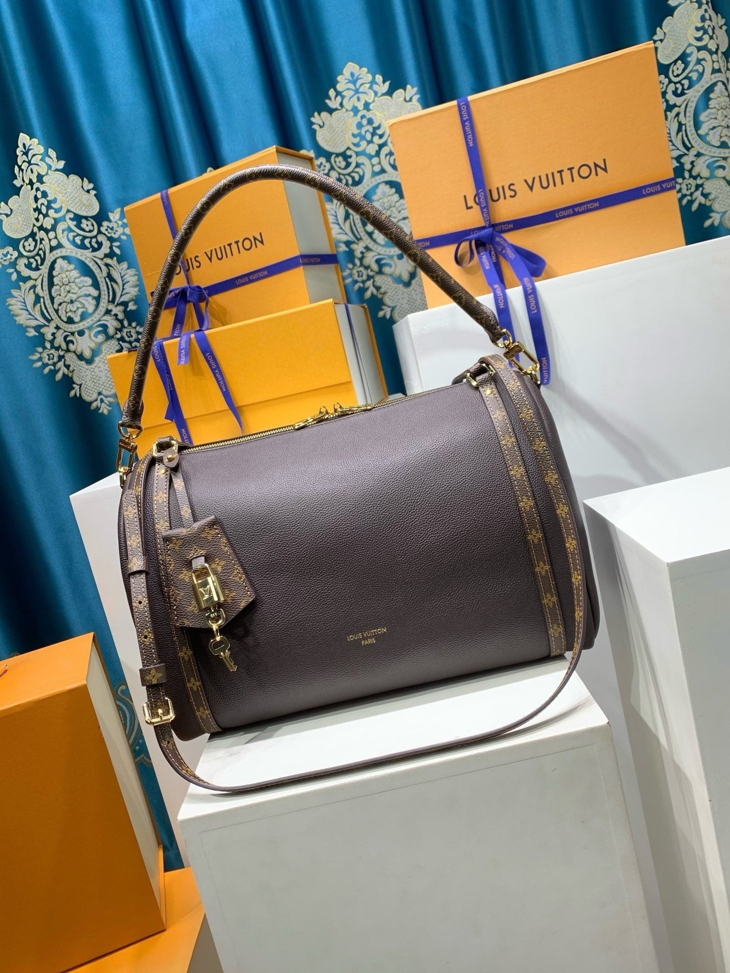 Express Large Bag