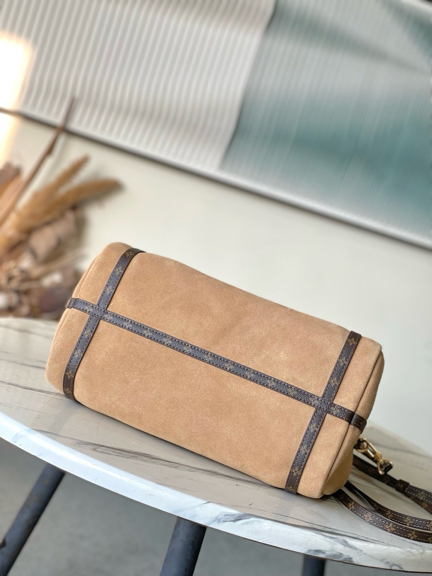Express Large Bag