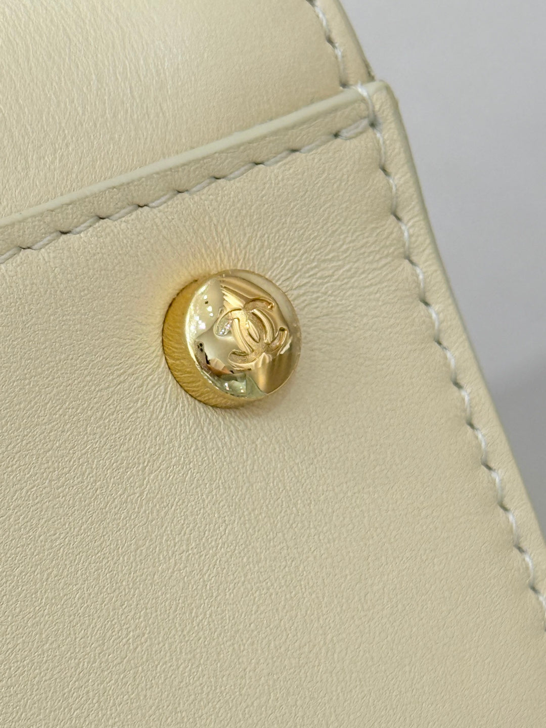 Small Tote