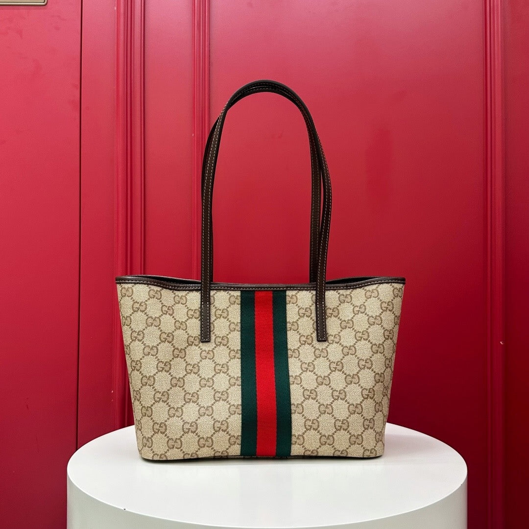 Tribeca Tote Small