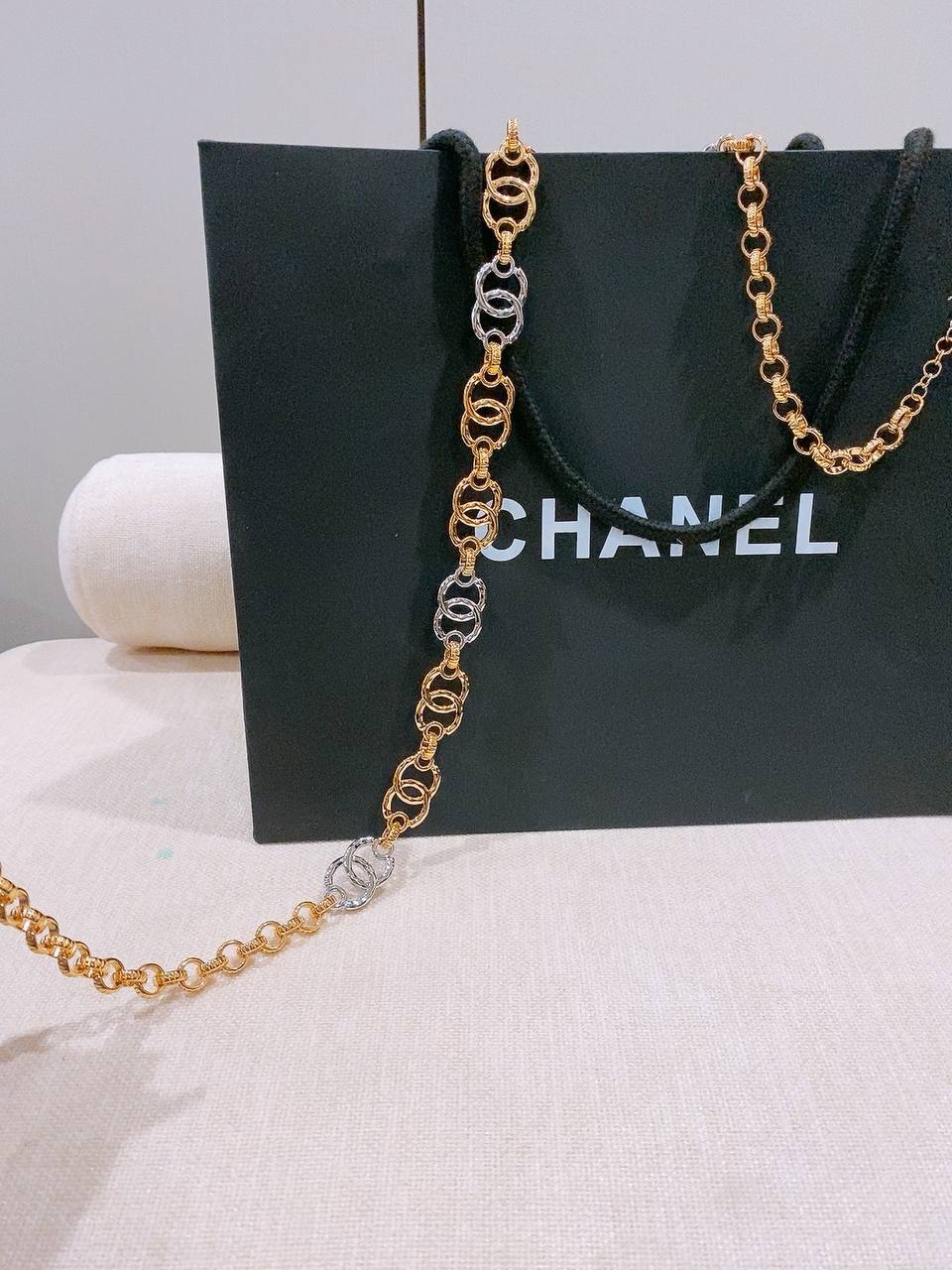 Chain Belt